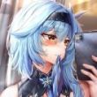 ͷ��