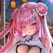 ͷ��