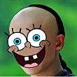 ͷ