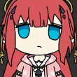 ͷ��
