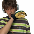 ͷ