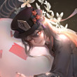 ͷ
