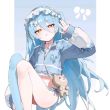 ͷ��