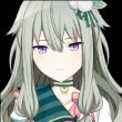 ͷ��