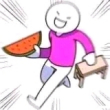 ͷ��