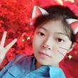 ͷ