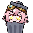 ͷ��