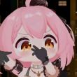 ͷ��