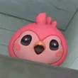 ͷ