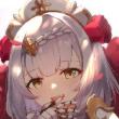 ͷ��