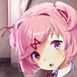 ͷ