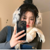 ͷ��