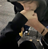 ͷ