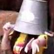 ͷ