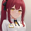 ͷ