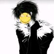 ͷ��