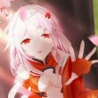 ͷ��
