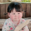 ͷ��