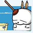 ͷ