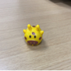 ͷ��
