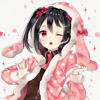 ͷ��