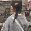 ͷ��