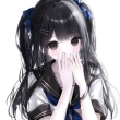 ͷ��