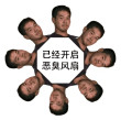 ͷ