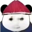 ͷ��