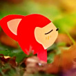 ͷ