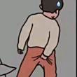 ͷ