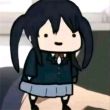 ͷ��
