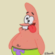 ͷ��