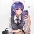 ͷ��