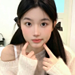 ͷ