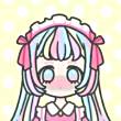 ͷ