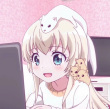 ͷ��
