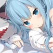 ͷ