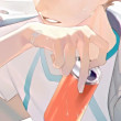 ͷ