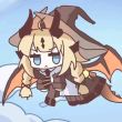 ͷ��