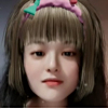 ͷ