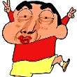 ͷ