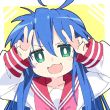 ͷ��