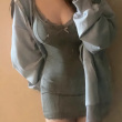 ͷ��