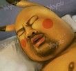 ͷ��