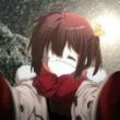 ͷ��