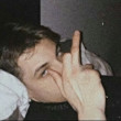 ͷ