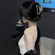 ͷ��