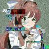 ͷ��
