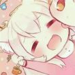 ͷ��